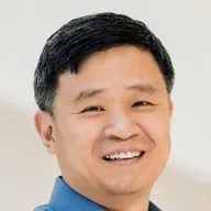 Howie Xu