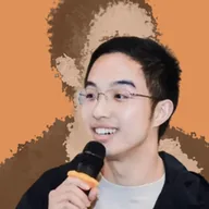 董有超 Davin YC Dong